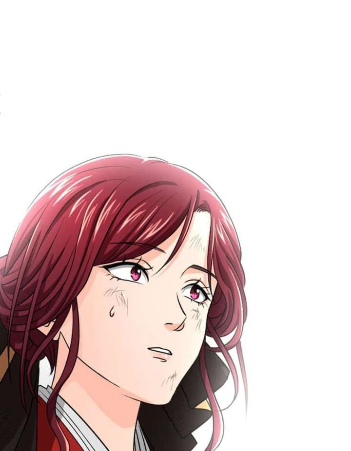 Marriage Contract With the Ruthless CEO Chapter 10 - Page 38