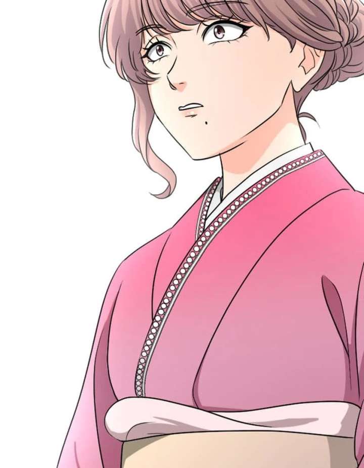 Marriage Contract With the Ruthless CEO Chapter 10 - Page 40