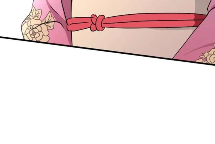 Marriage Contract With the Ruthless CEO Chapter 10 - Page 41