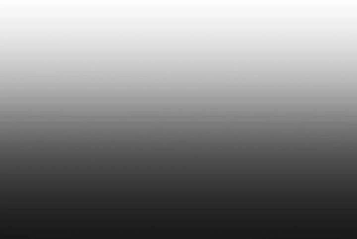 Marriage Contract With the Ruthless CEO Chapter 10 - Page 42