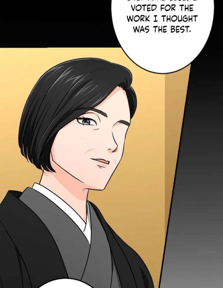 Marriage Contract With the Ruthless CEO Chapter 10 - Page 45