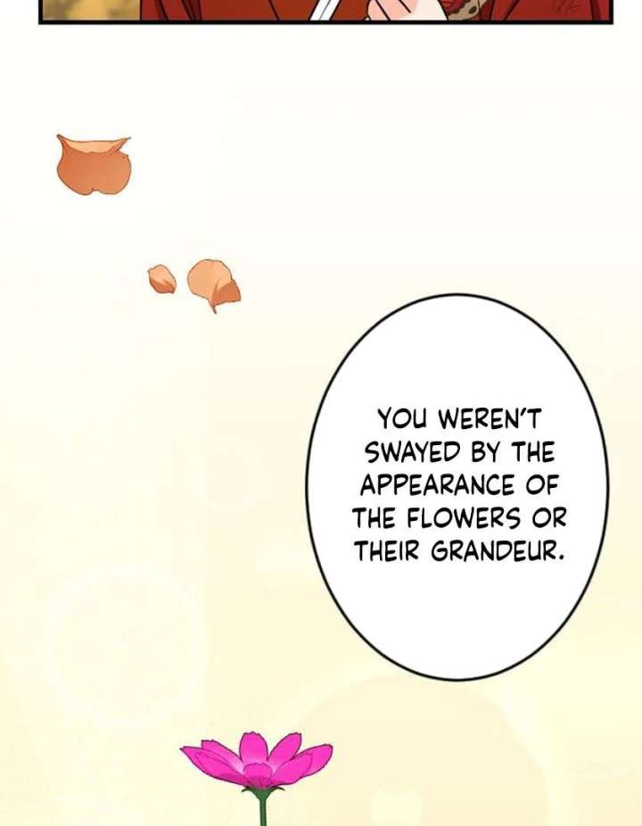 Marriage Contract With the Ruthless CEO Chapter 10 - Page 48