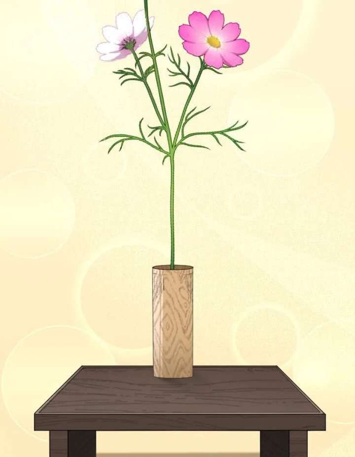 Marriage Contract With the Ruthless CEO Chapter 10 - Page 49