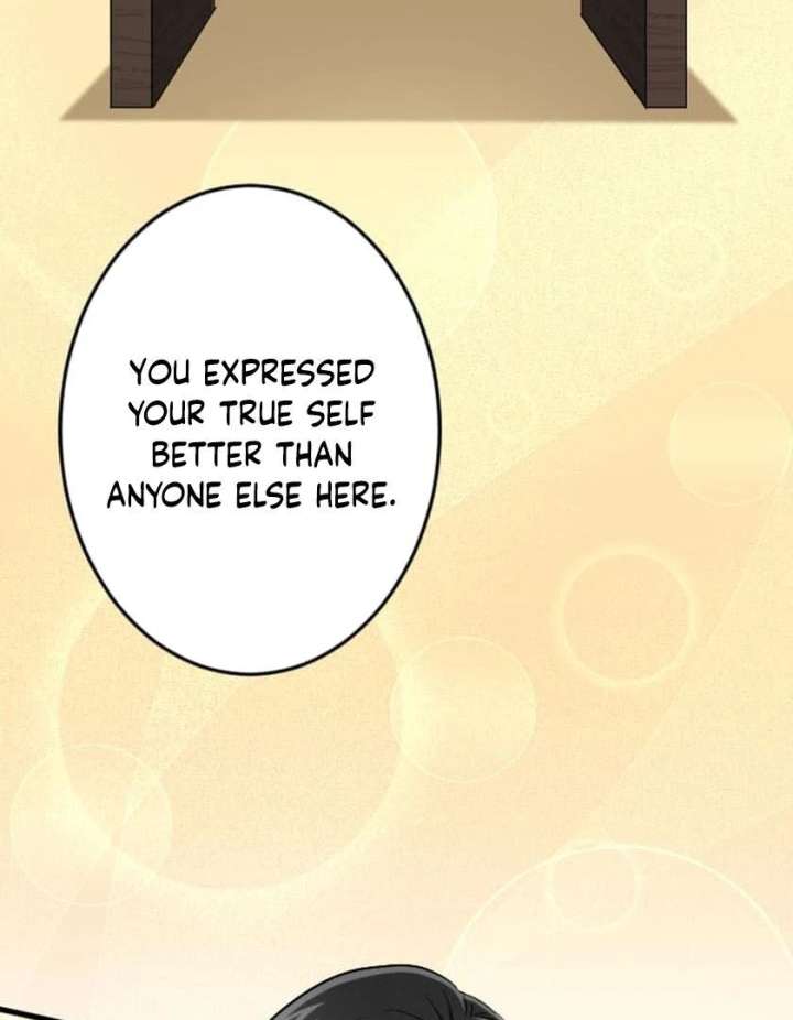 Marriage Contract With the Ruthless CEO Chapter 10 - Page 50