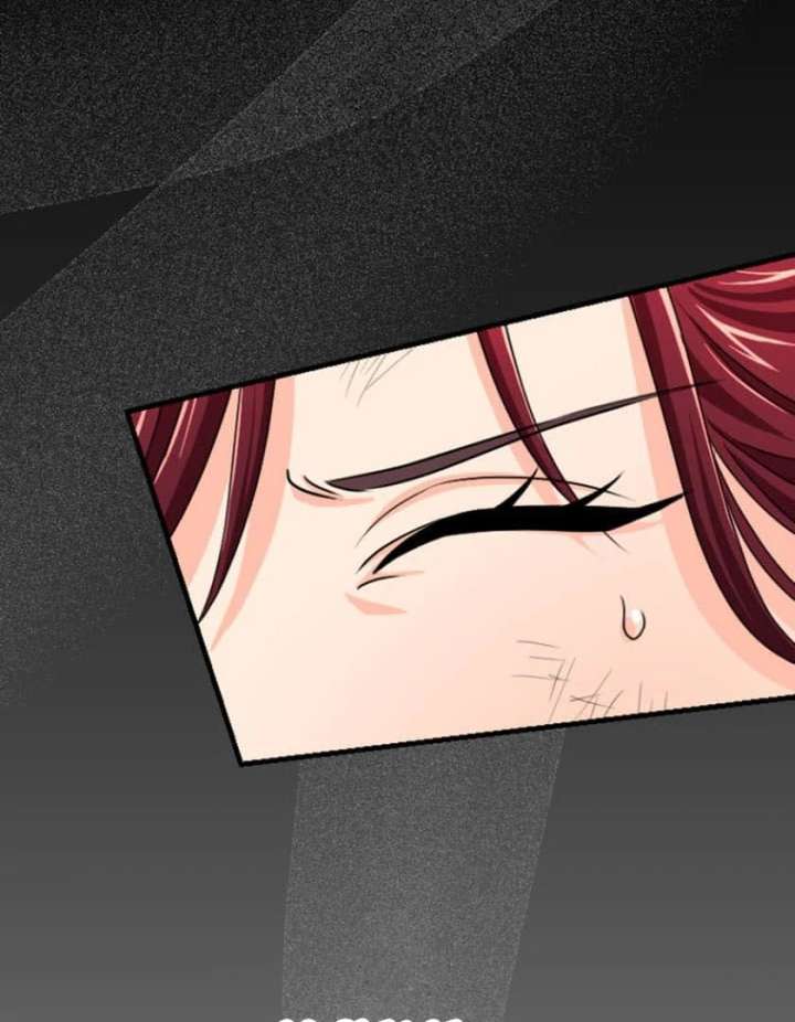 Marriage Contract With the Ruthless CEO Chapter 10 - Page 6