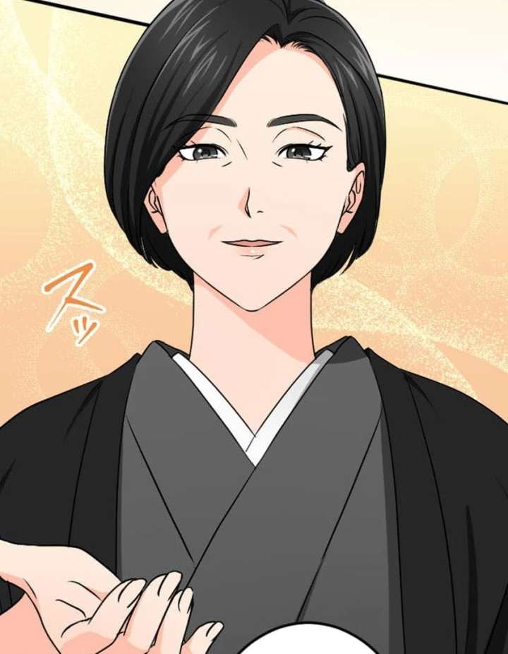 Marriage Contract With the Ruthless CEO Chapter 10 - Page 51