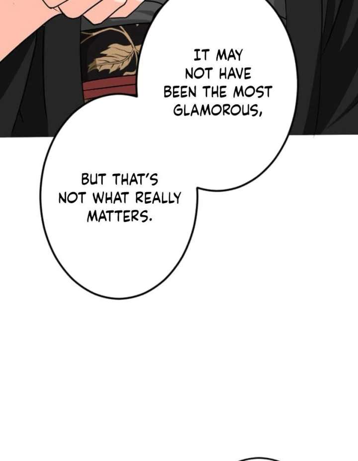 Marriage Contract With the Ruthless CEO Chapter 10 - Page 52