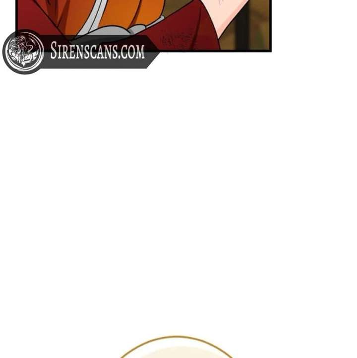 Marriage Contract With the Ruthless CEO Chapter 10 - Page 54