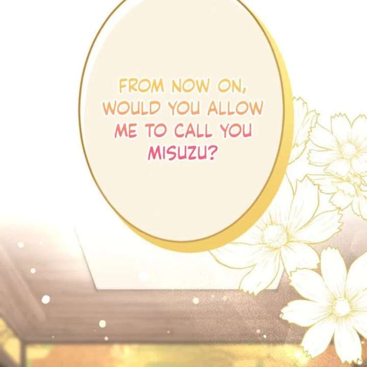 Marriage Contract With the Ruthless CEO Chapter 10 - Page 55