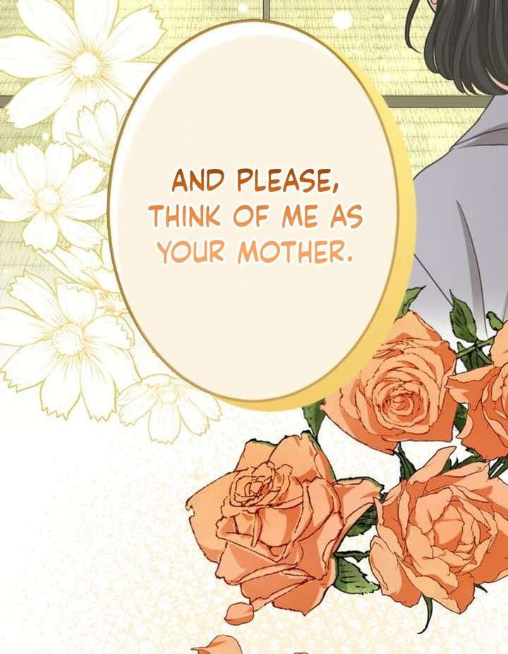 Marriage Contract With the Ruthless CEO Chapter 10 - Page 57