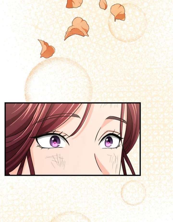 Marriage Contract With the Ruthless CEO Chapter 10 - Page 58