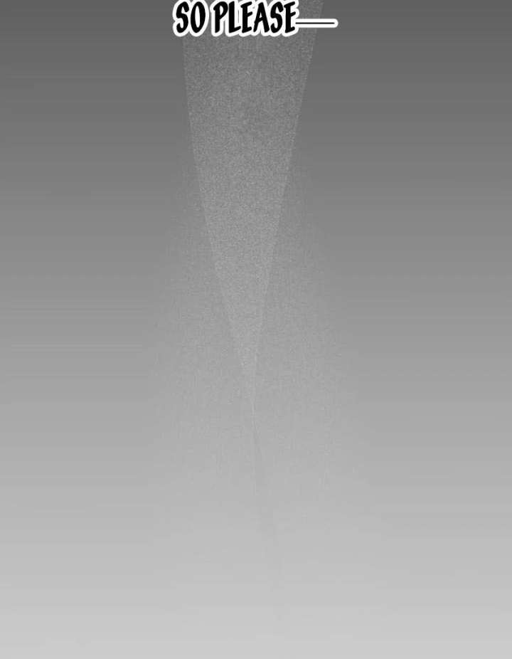 Marriage Contract With the Ruthless CEO Chapter 10 - Page 7