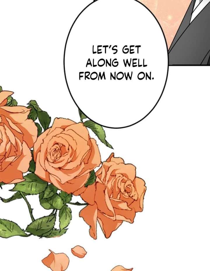 Marriage Contract With the Ruthless CEO Chapter 10 - Page 61