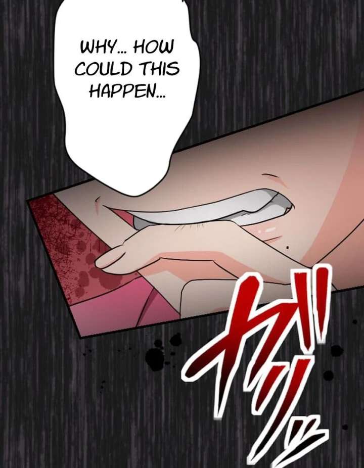 Marriage Contract With the Ruthless CEO Chapter 10 - Page 65