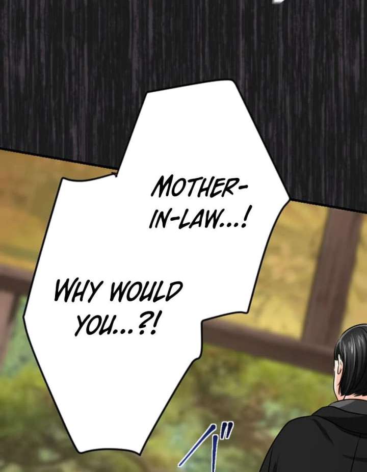 Marriage Contract With the Ruthless CEO Chapter 10 - Page 66