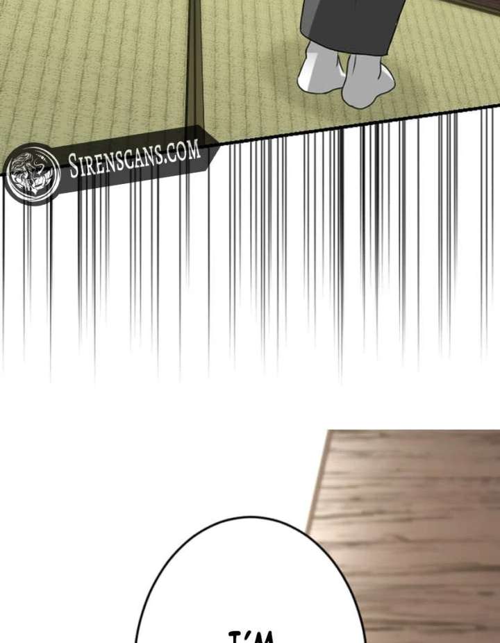 Marriage Contract With the Ruthless CEO Chapter 10 - Page 68