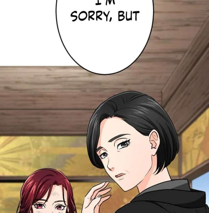 Marriage Contract With the Ruthless CEO Chapter 10 - Page 69