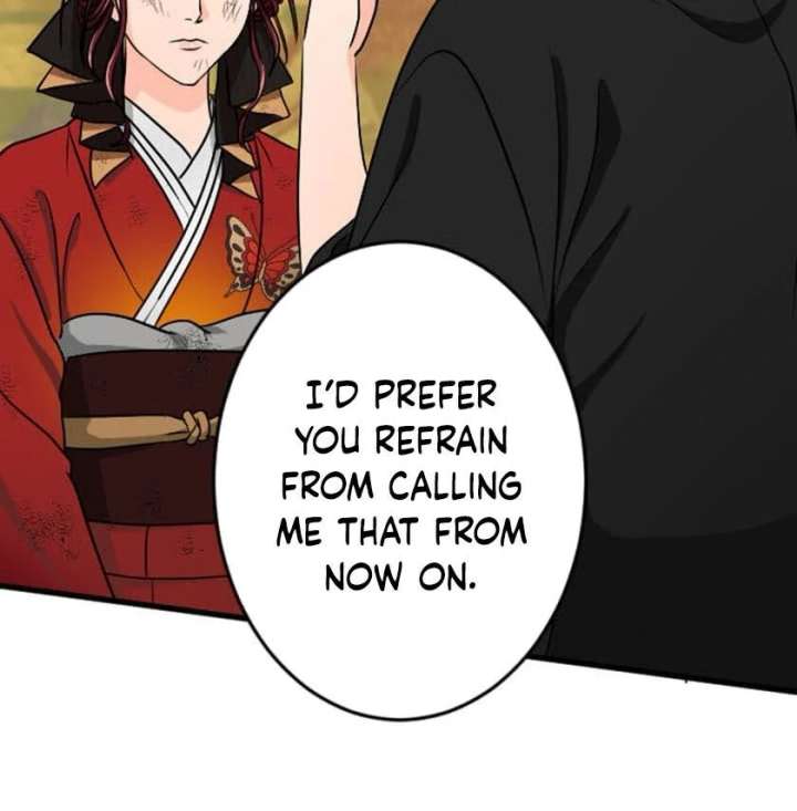 Marriage Contract With the Ruthless CEO Chapter 10 - Page 70