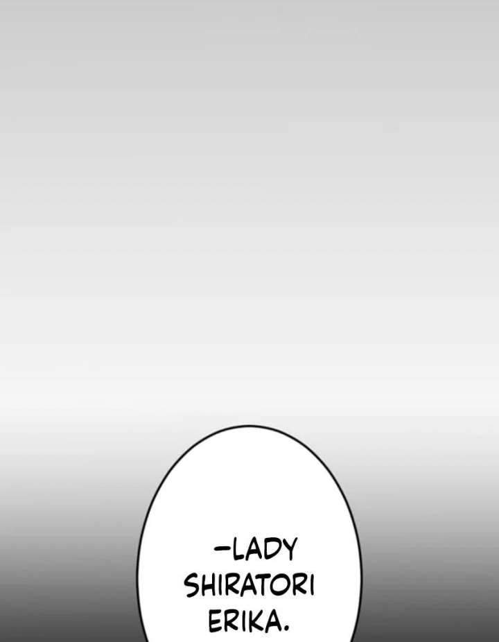 Marriage Contract With the Ruthless CEO Chapter 10 - Page 8