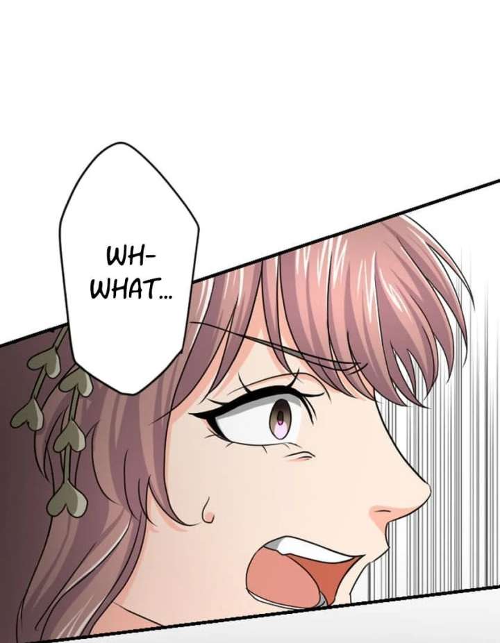 Marriage Contract With the Ruthless CEO Chapter 10 - Page 71