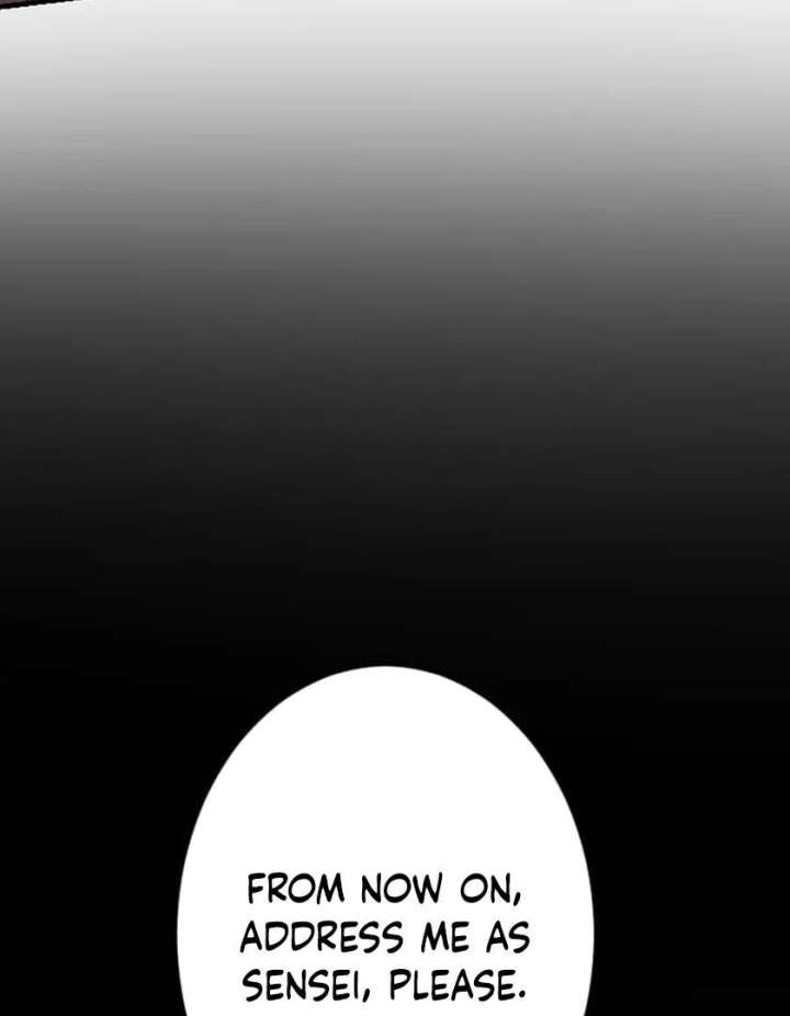 Marriage Contract With the Ruthless CEO Chapter 10 - Page 72