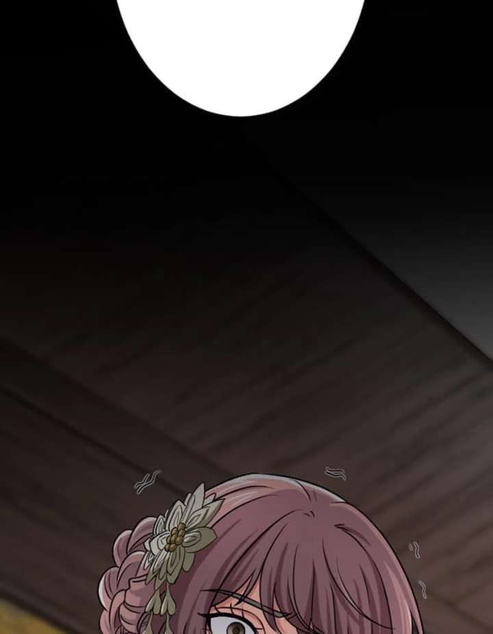 Marriage Contract With the Ruthless CEO Chapter 10 - Page 73