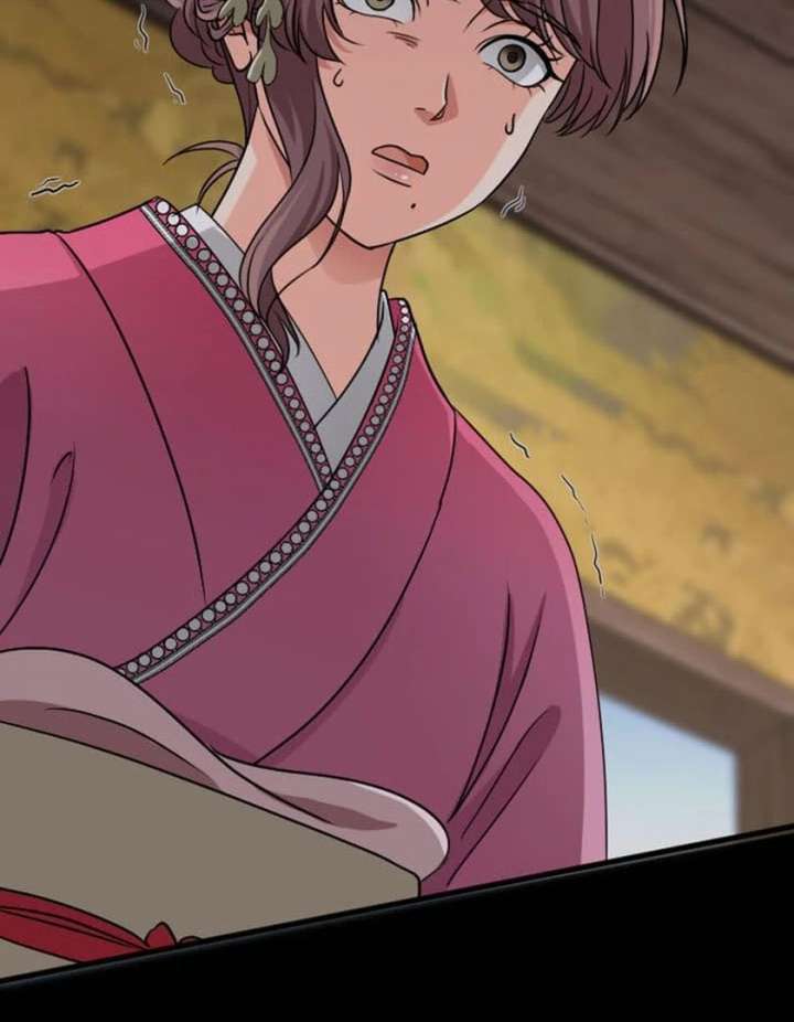 Marriage Contract With the Ruthless CEO Chapter 10 - Page 74