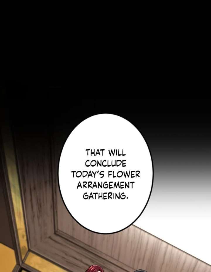 Marriage Contract With the Ruthless CEO Chapter 10 - Page 75