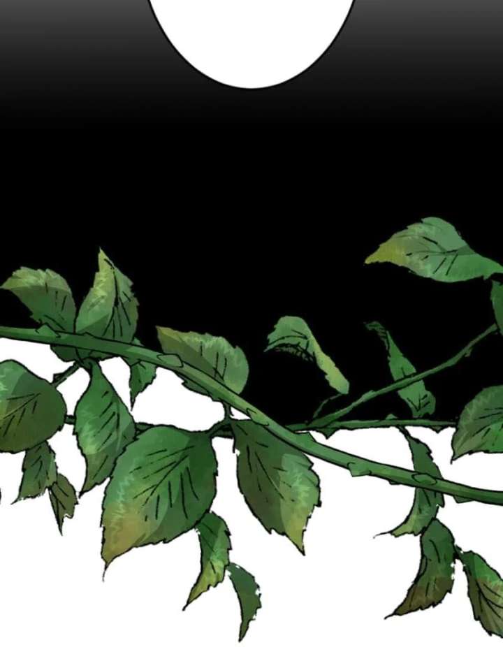 Marriage Contract With the Ruthless CEO Chapter 10 - Page 9