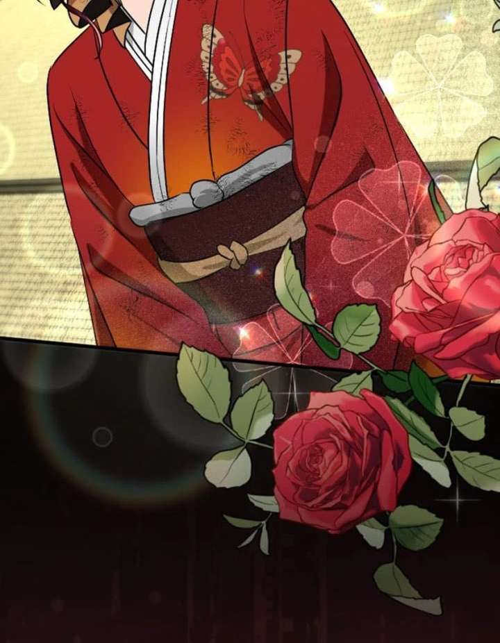 Marriage Contract With the Ruthless CEO Chapter 10 - Page 81