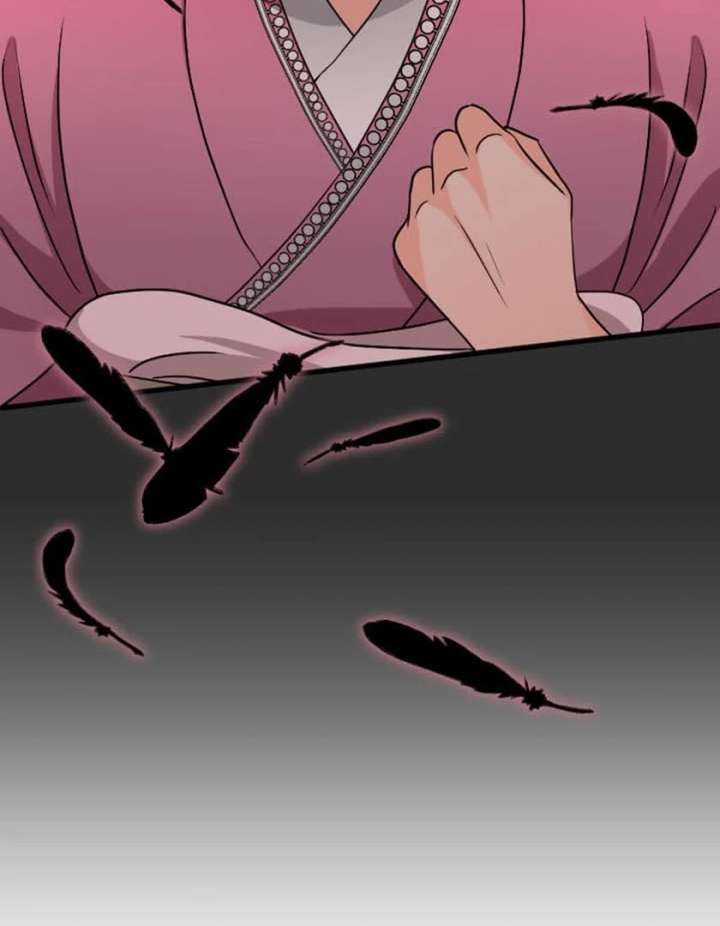 Marriage Contract With the Ruthless CEO Chapter 10 - Page 83