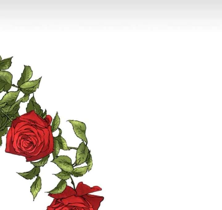 Marriage Contract With the Ruthless CEO Chapter 10 - Page 84