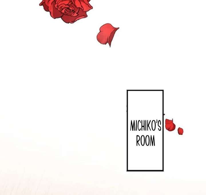 Marriage Contract With the Ruthless CEO Chapter 10 - Page 85