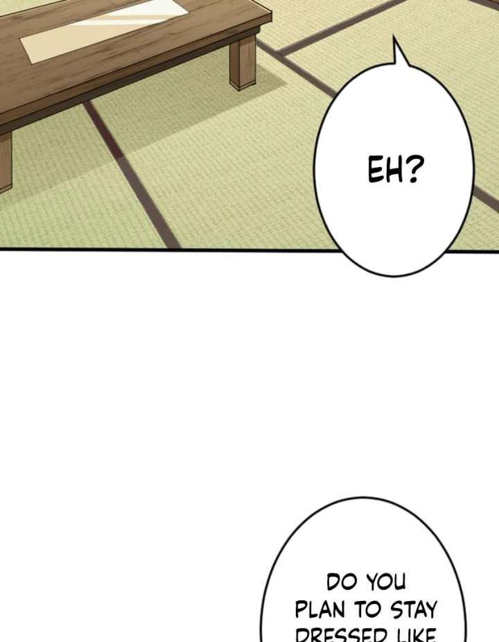 Marriage Contract With the Ruthless CEO Chapter 10 - Page 87