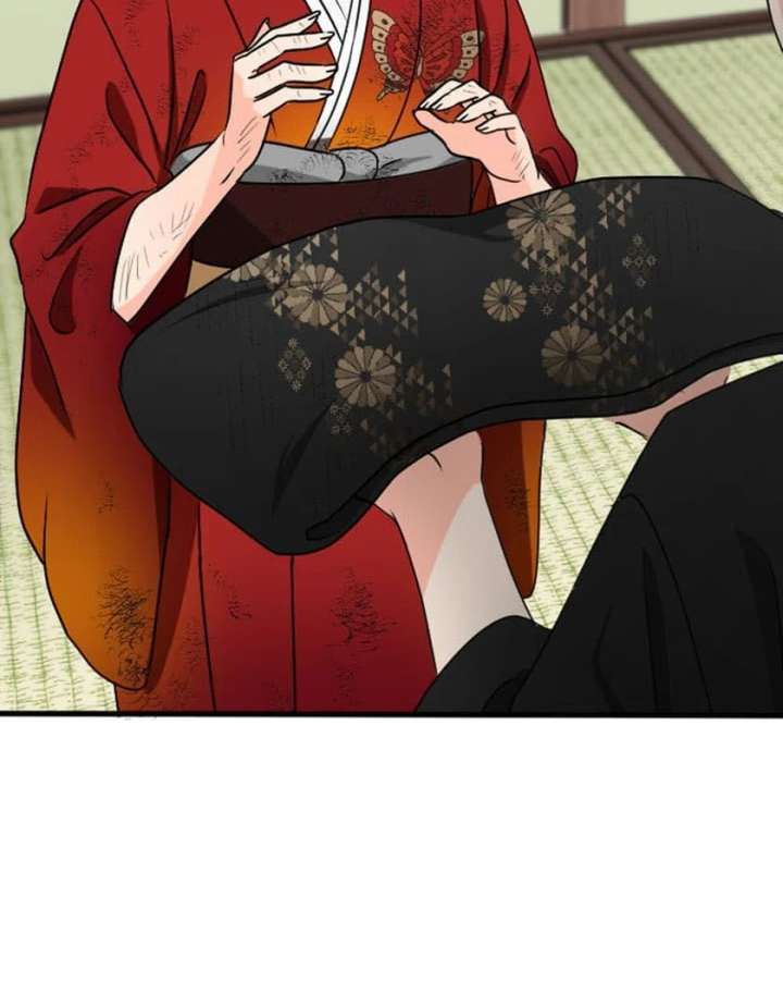 Marriage Contract With the Ruthless CEO Chapter 10 - Page 90