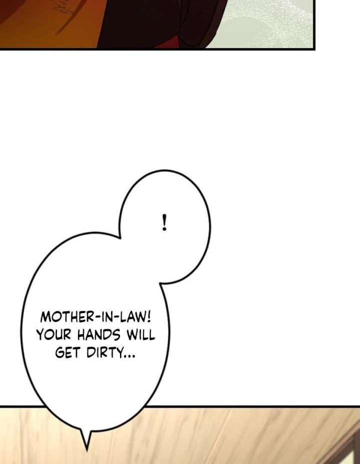 Marriage Contract With the Ruthless CEO Chapter 10 - Page 93