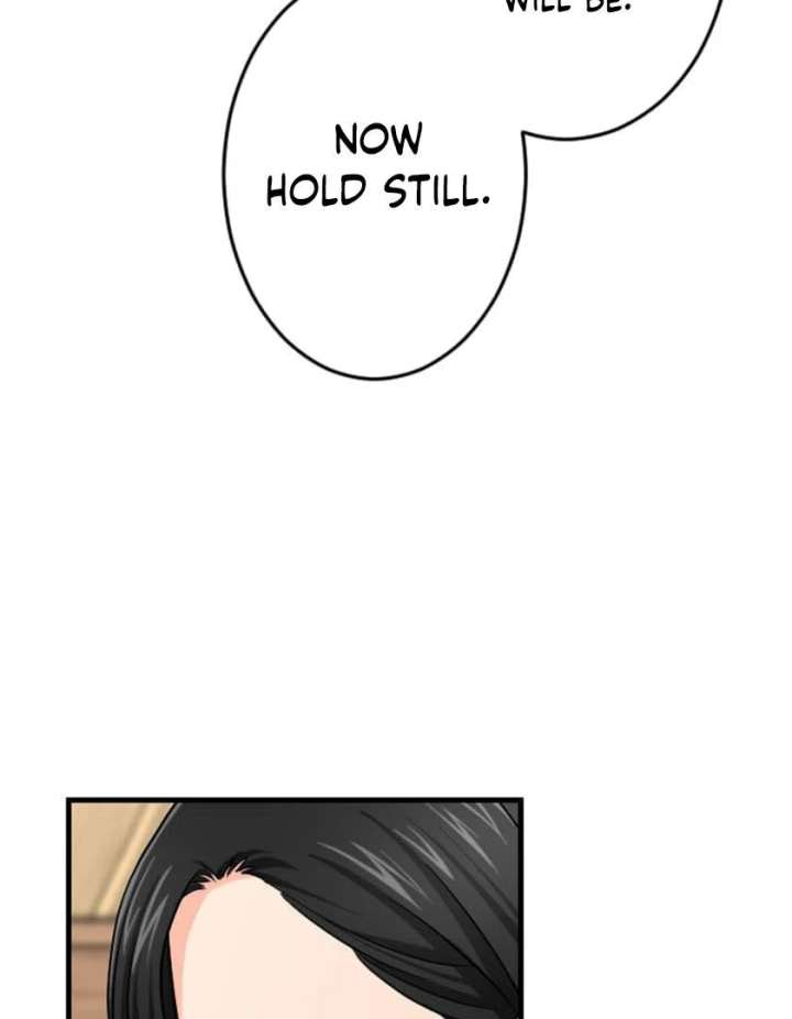 Marriage Contract With the Ruthless CEO Chapter 10 - Page 95