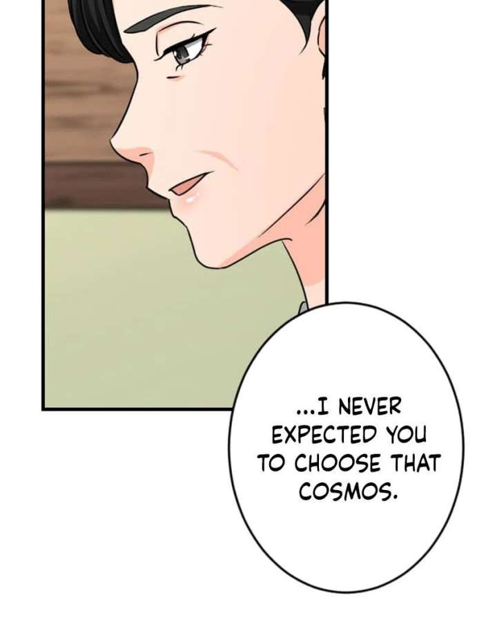 Marriage Contract With the Ruthless CEO Chapter 10 - Page 96