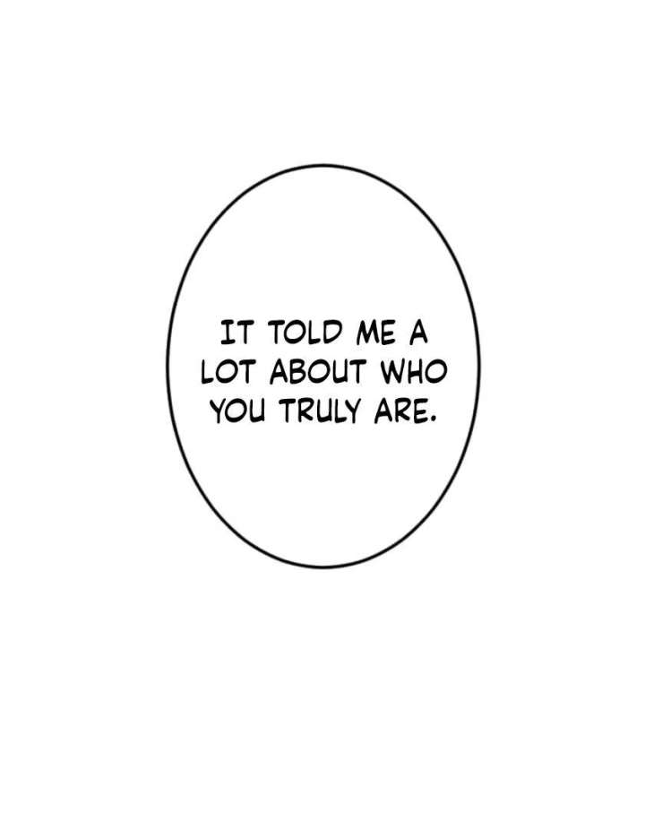 Marriage Contract With the Ruthless CEO Chapter 10 - Page 97