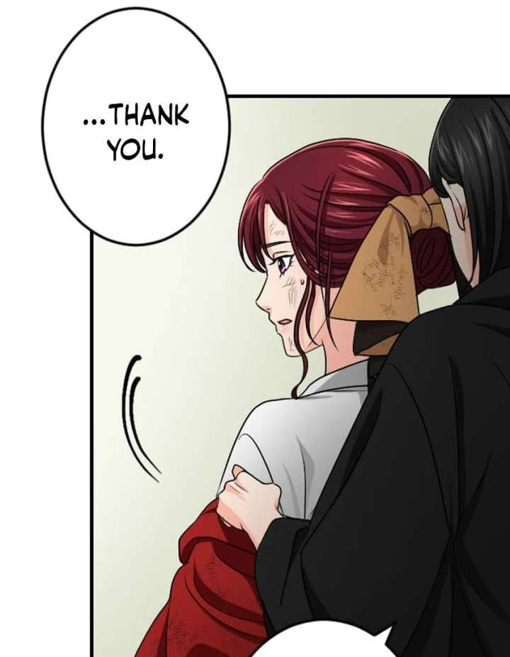 Marriage Contract With the Ruthless CEO Chapter 10 - Page 98