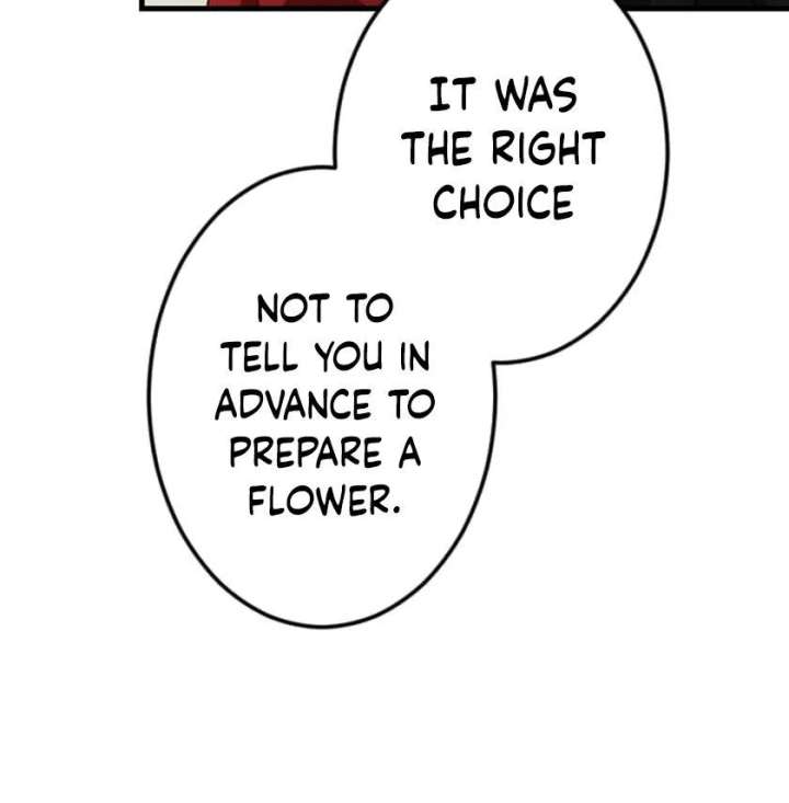 Marriage Contract With the Ruthless CEO Chapter 10 - Page 99