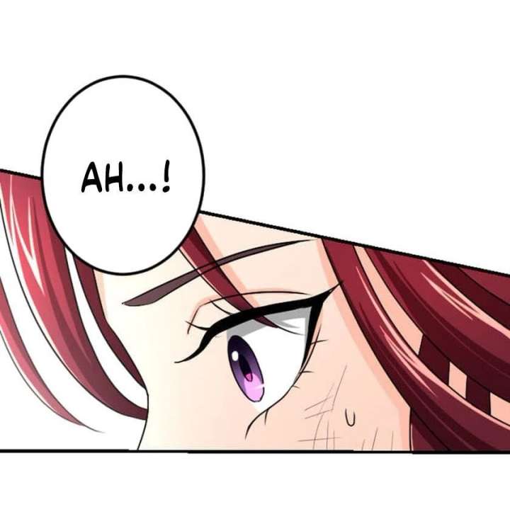 Marriage Contract With the Ruthless CEO Chapter 10 - Page 100