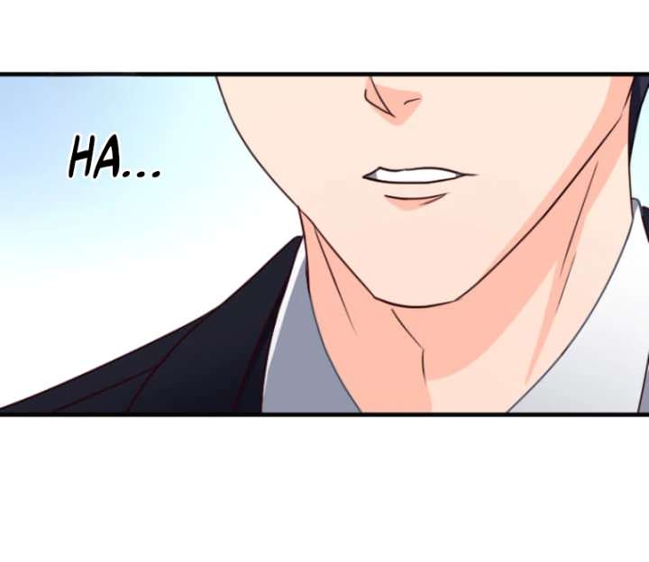 Marriage Contract With the Ruthless CEO Chapter 12 - Page 14