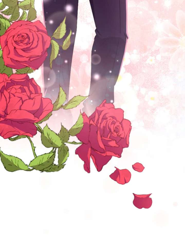 Marriage Contract With the Ruthless CEO Chapter 12 - Page 21