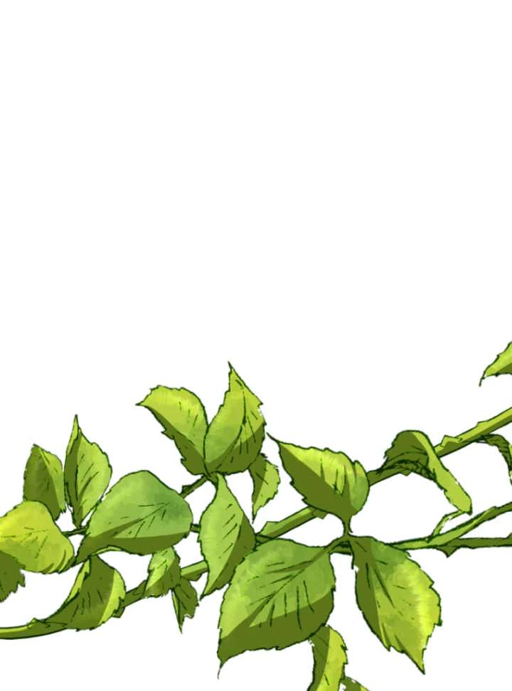 Marriage Contract With the Ruthless CEO Chapter 12 - Page 22