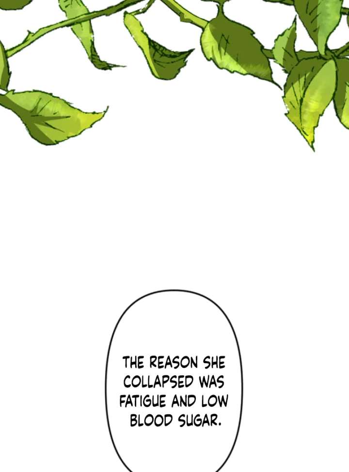 Marriage Contract With the Ruthless CEO Chapter 12 - Page 24