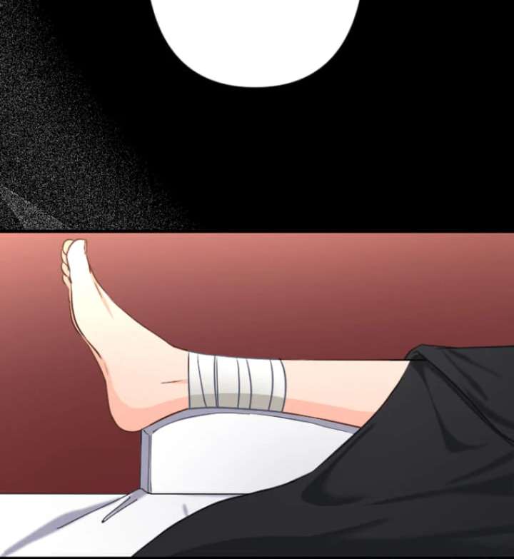 Marriage Contract With the Ruthless CEO Chapter 12 - Page 29