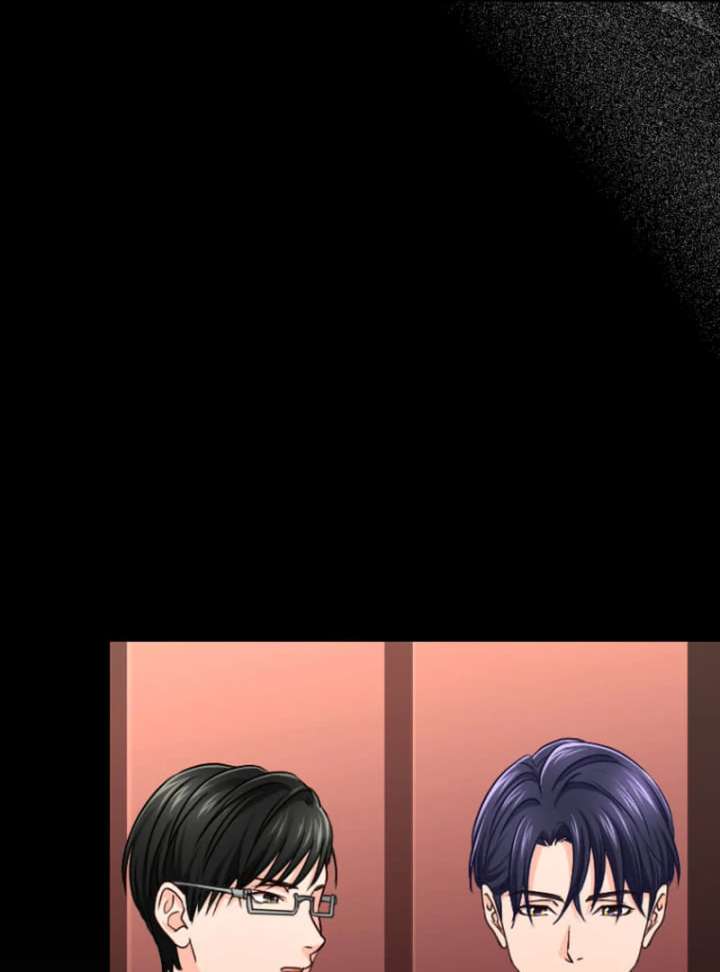 Marriage Contract With the Ruthless CEO Chapter 12 - Page 30