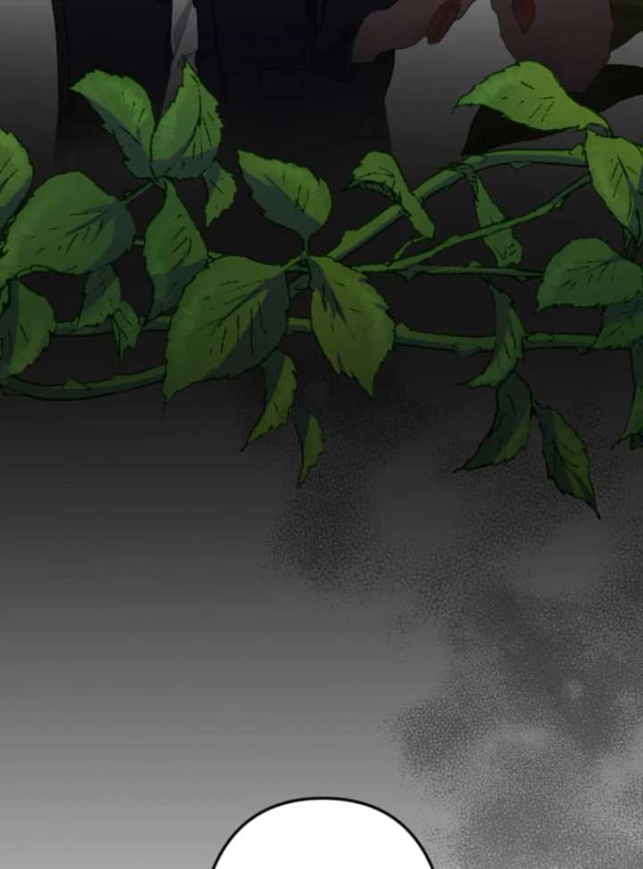 Marriage Contract With the Ruthless CEO Chapter 12 - Page 34