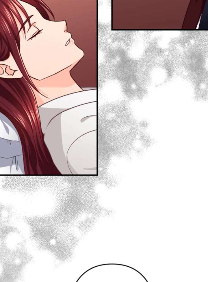 Marriage Contract With the Ruthless CEO Chapter 12 - Page 36